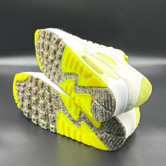 Wmns Nike Air Max 90 'Exeter Edition' - Picture 6 of 9